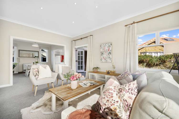 46 Devonshire Road Miramar_5