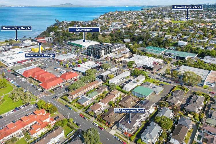 28a Inverness Road Browns Bay_17