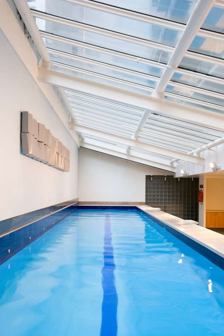 740/35 Hobson Street Auckland Central_22