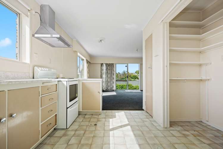 28b Hazelwood Avenue Dinsdale_7