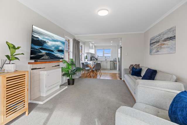 10 Faulkner Street Gate Pa_4