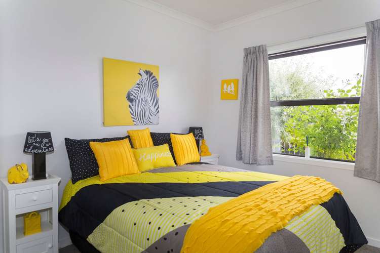 45a Trafalgar Street Dannevirke_13