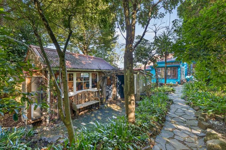 38 Voelas Road Lyttelton_16
