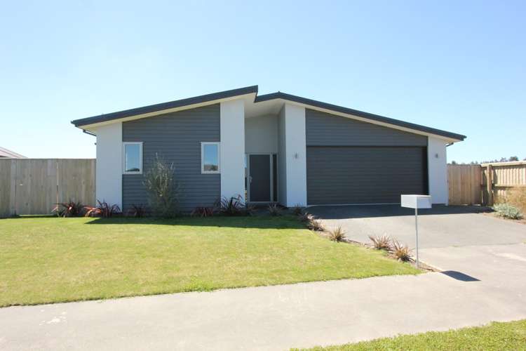 22 Strauss Drive Rolleston_6