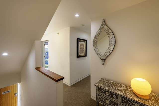 30b Hay Street Oriental Bay_3