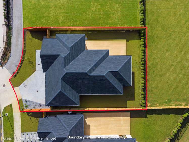 10 Spudman Rise Pukekohe_13