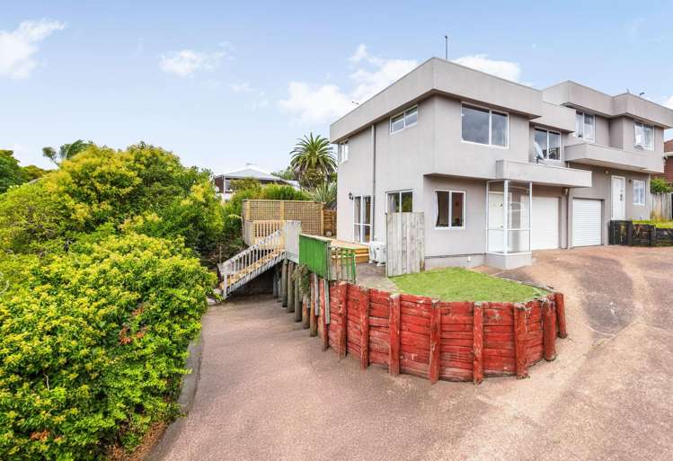 5/24 Blockhouse Bay Road Avondale_11