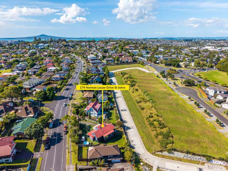 174 Norman Lesser Drive Saint Johns_10