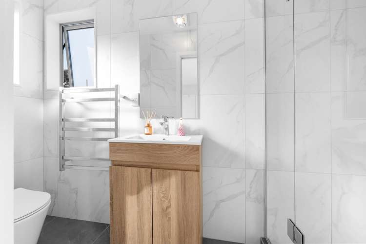 3/29 Commissariat Road Mount Wellington_12