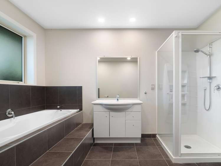 234 Dunns Crossing Road Rolleston_15