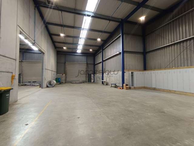 A/128 Hugo Johnston Drive Penrose_2