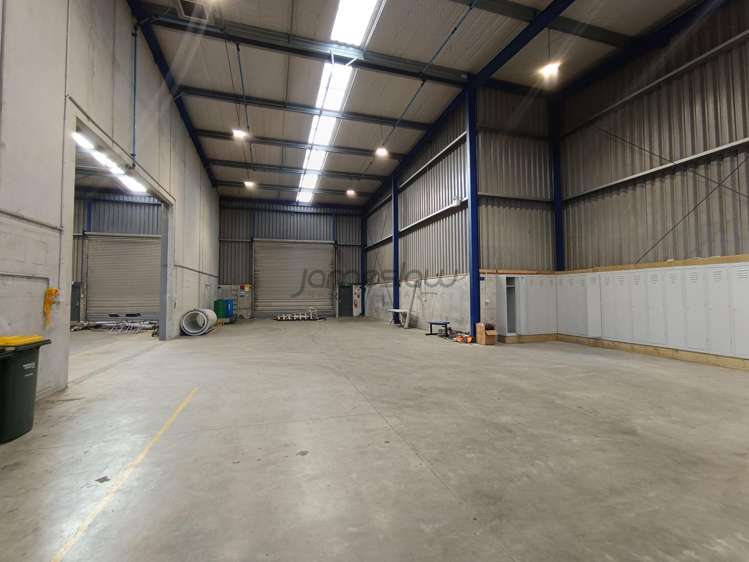 A/128 Hugo Johnston Drive Penrose_2