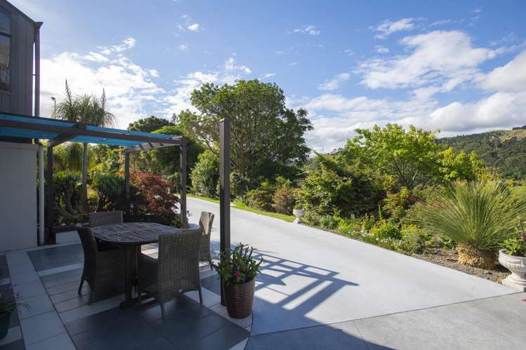 194 Ballance Street Whataupoko_40