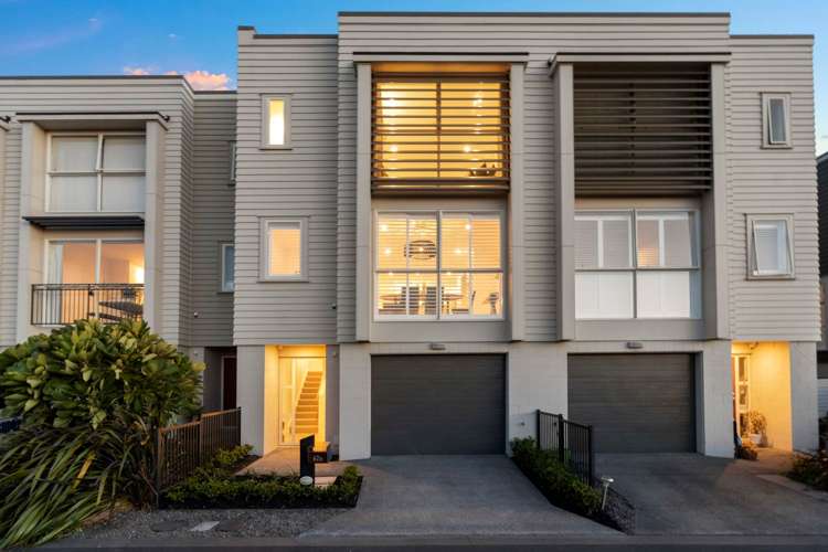 62b Tihi Street Stonefields_18