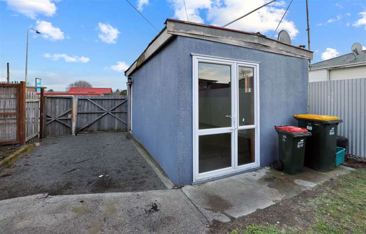 231 Dobson Street Hampstead_21