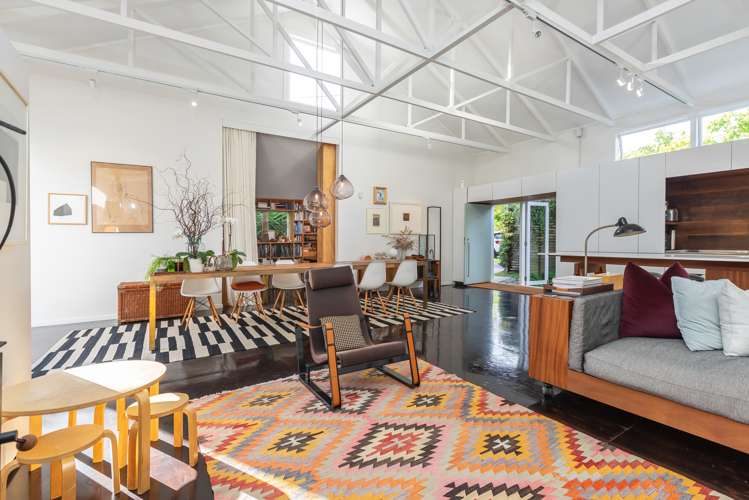 36a Bannerman Road Morningside_6