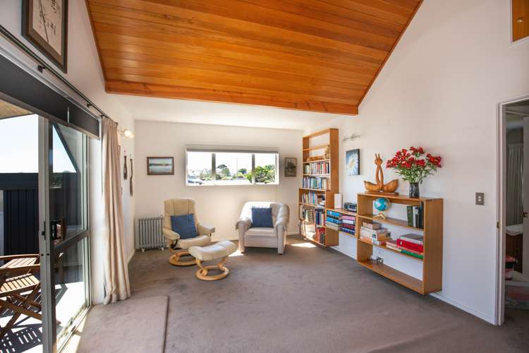 28 Collingwood Street The Wood_13