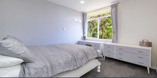 Address withheld Pinehaven_4