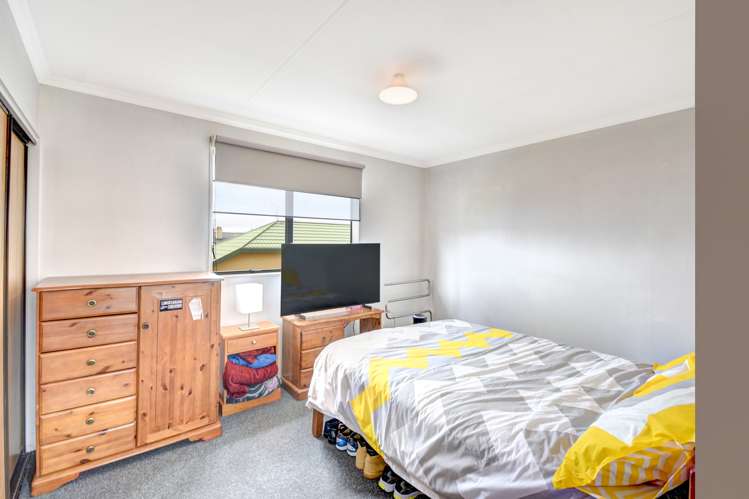 81e Prince Albert Road Saint Kilda_5