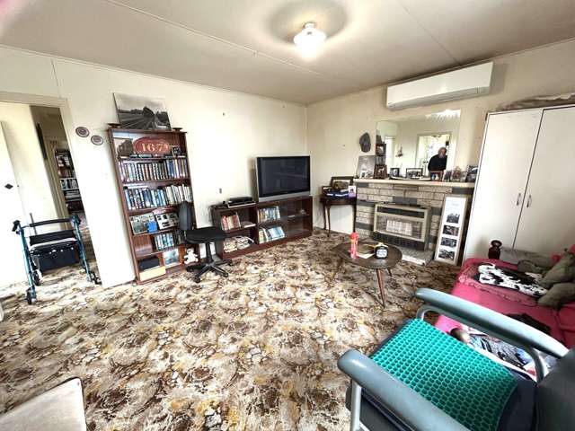 4 Tainui Street Tokoroa_1