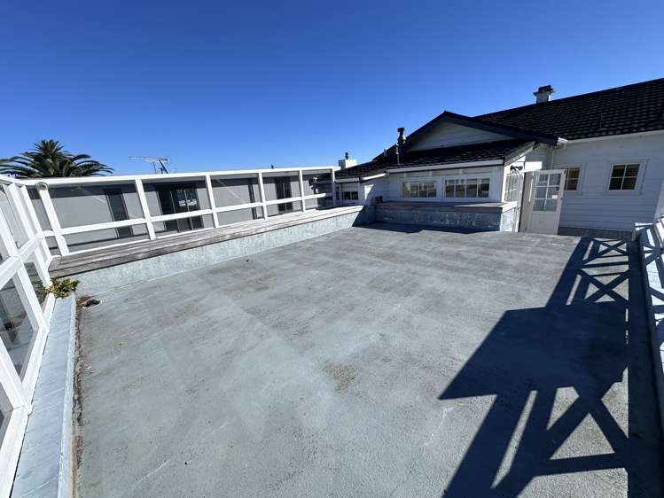 63 Cliff Rd St Heliers_35
