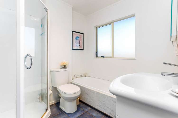 31c Geraldine Place Kohimarama_11