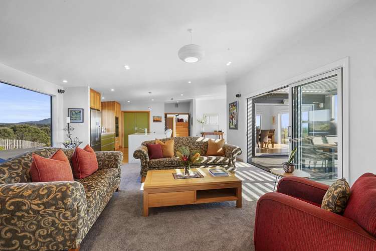 62 Atkinson Road Hurworth_6