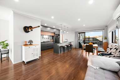9 Earp Crescent_2