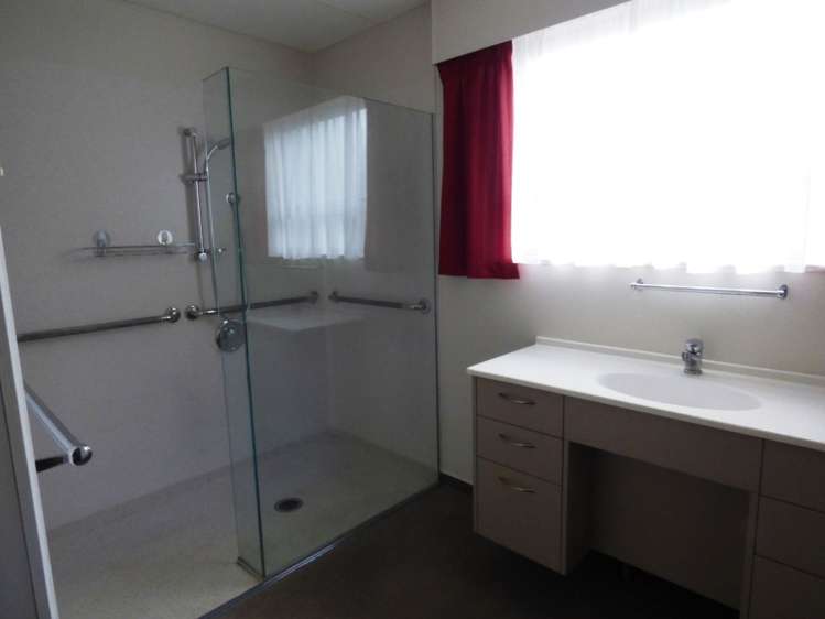 18 Edinburgh Place Balclutha_11