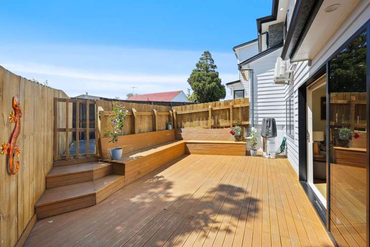 45C Manuka Road Bayview_26