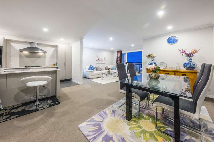 102 Arrowsmith Drive Flat Bush_11