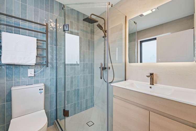 Lot 1/30 Kiteroa Terrace Rothesay Bay_16