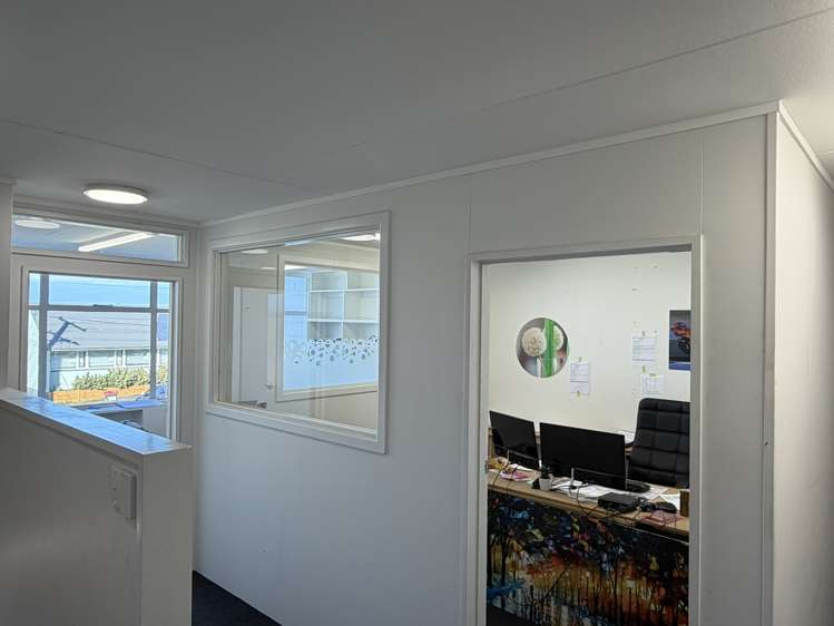 54 Carroll Street Dunedin Central_2