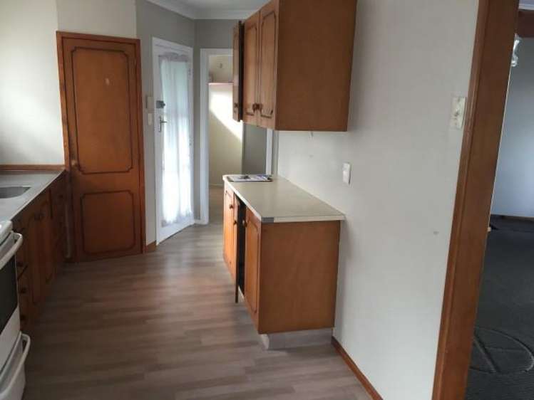 30 Eddowes Street Manurewa_5