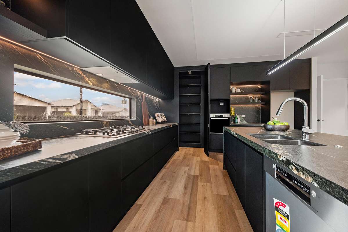 75 Tukutata Crescent_1