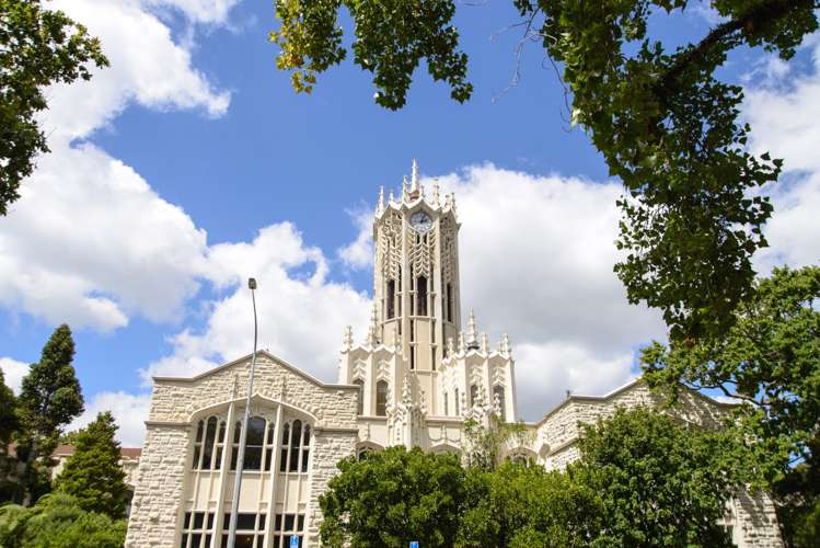 1401/37 Symonds Street Grafton_16