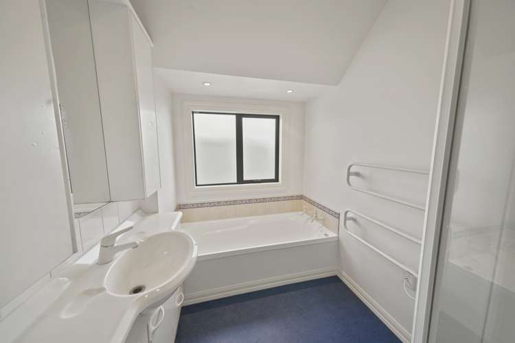 46c Division Street Riccarton_14