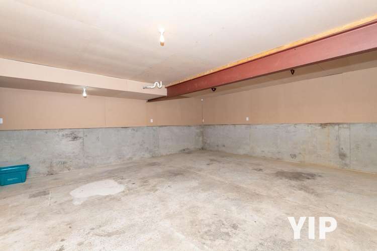 81 Stewart Drive Newlands_12