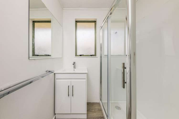 20a Church Street Tuakau_10