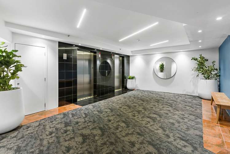 6b/22 Beresford Square Auckland Central_13