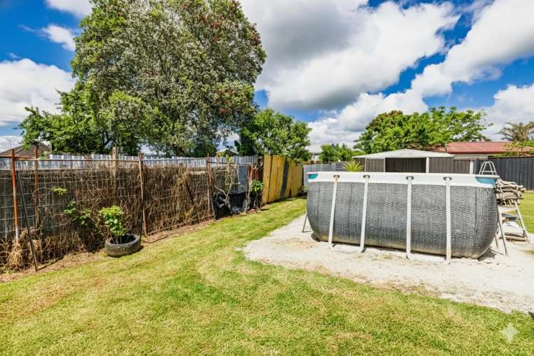 17 Kowhai Avenue Kaikohe_11
