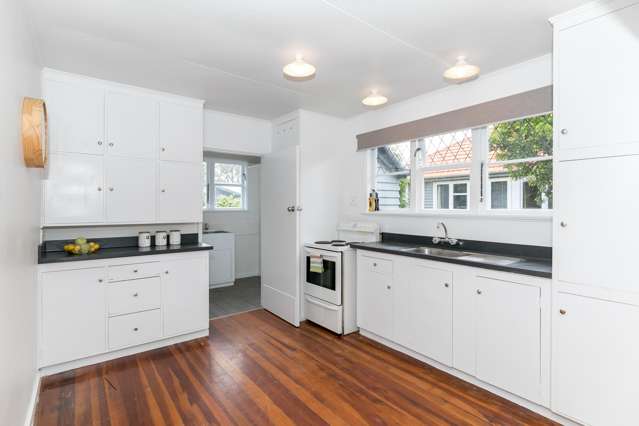 46 Casey Avenue Fairfield_3