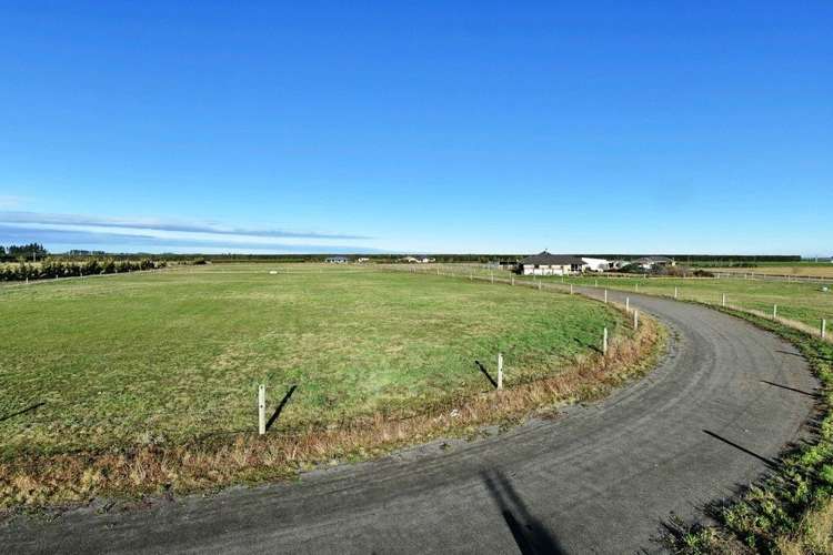 1353 South Eyre Road Swannanoa_19