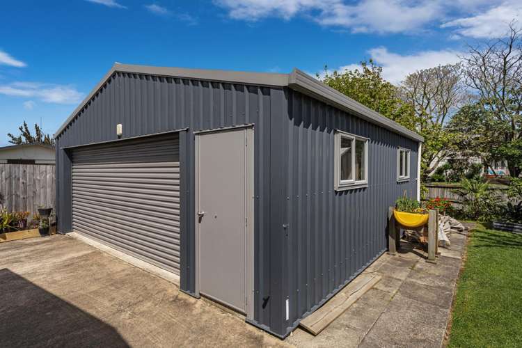 35 Union Street Opotiki_3