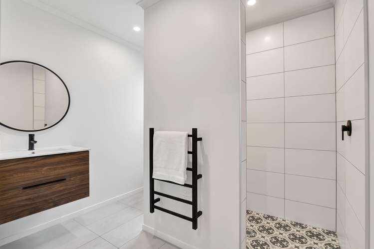 71 Cyrus Street Whalers Gate_11