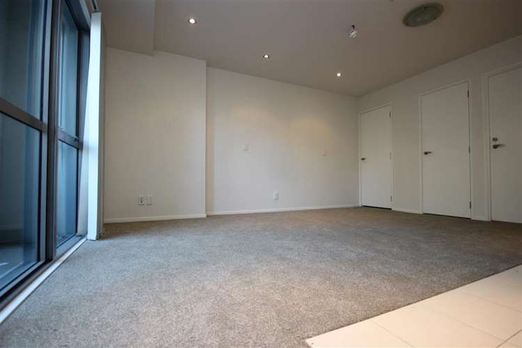 152 Hobson Street 10015_4