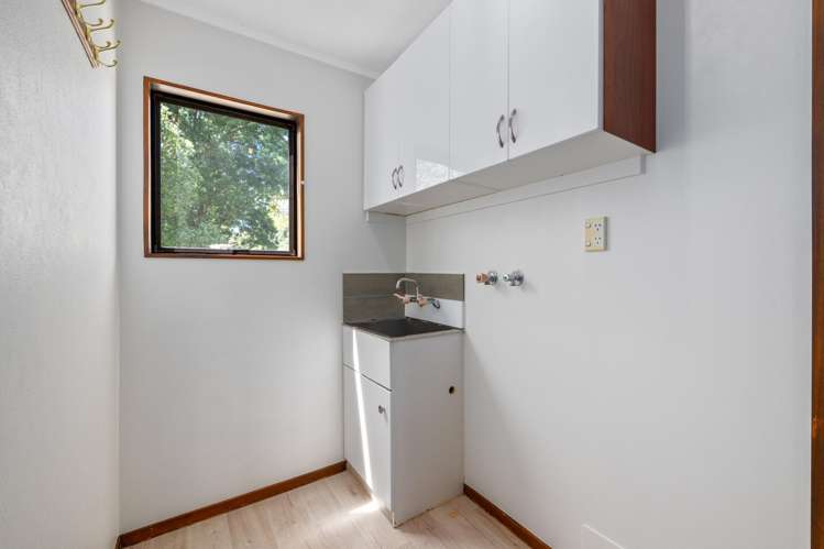 10 Morrington Terrace Witherlea_15