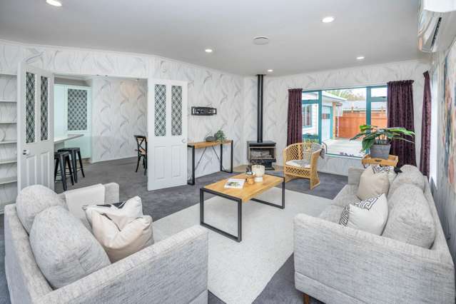 1A Macdonald Road Glenview_1