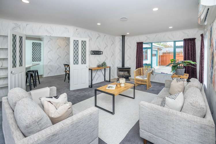 1A Macdonald Road Glenview_1