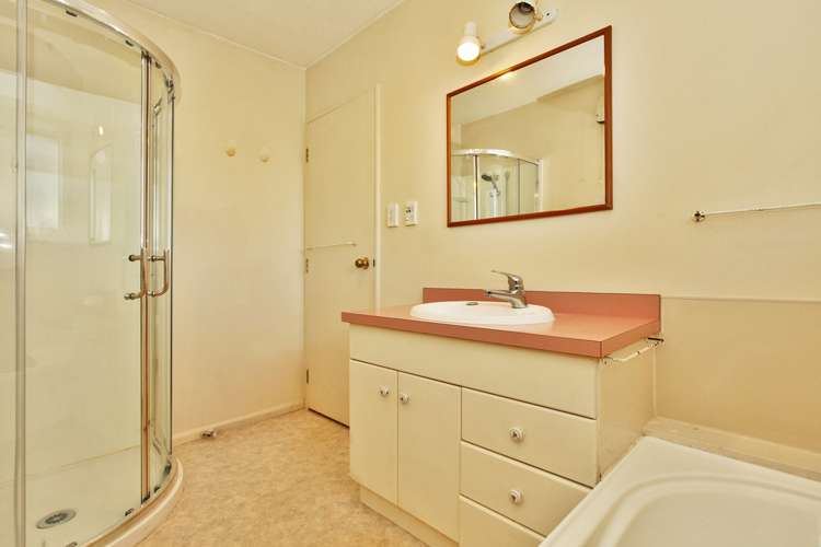 68a Ryan Street Phillipstown_6